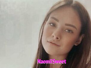 NaomiiSweet