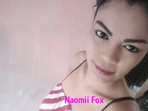Naomii_Fox