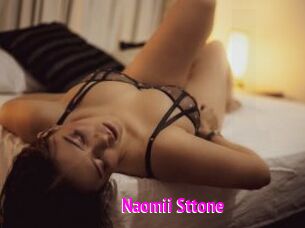 Naomii_Sttone