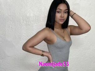 Naomijade53