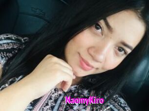 NaomyKiro