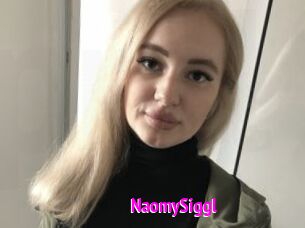 NaomySiggl