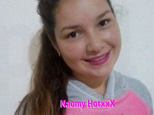 Naomy_HotxxX Porn Loverz
