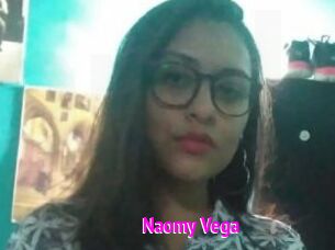 Naomy_Vega Porn Loverz