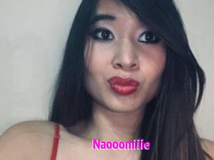 Naooomiiie