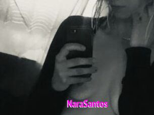 NaraSantos Porn Loverz