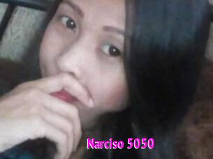 Narciso_5050 Porn Loverz