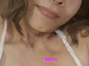 Naree