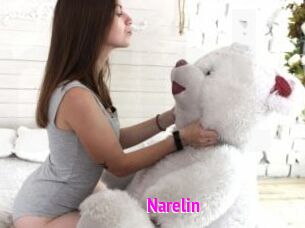 Narelin