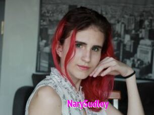 NarySudley