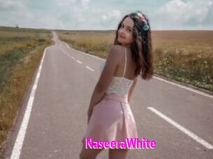NaseeraWhite Porn Loverz