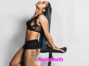 NashaSmith Porn Loverz