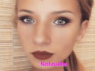 NastasiaRun Porn Loverz