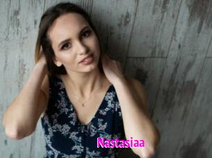 Nastasiaa