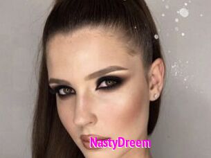 NastyDreem
