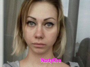 NastyKira