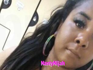 NastyNijah