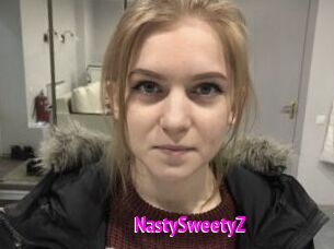 NastySweetyZ