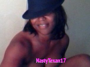 NastyTexan17