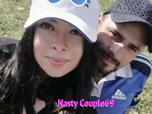 Nasty_Couple69