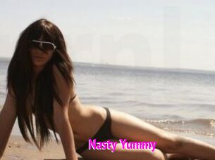 Nasty_Yummy
