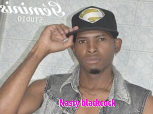 Nasty_blackcock
