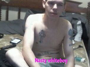 Nasty_whiteboy