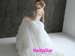 NastyaSlav