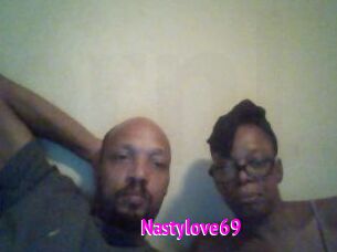 Nastylove69