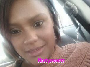 Nastysweets