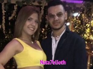 Nata7elioth