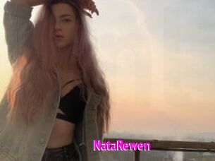 NataRewen