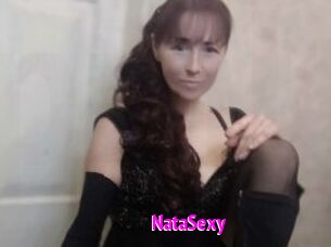 NataSexy Porn Loverz