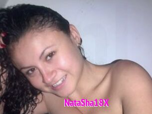 NataSha18X