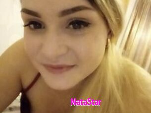 NataStar