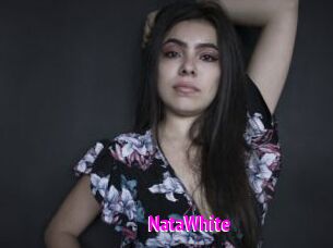 NataWhite