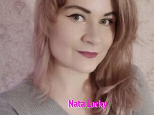 Nata_Lucky