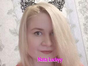 Nata_Luckyy