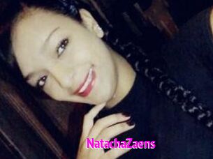 NatachaZaens