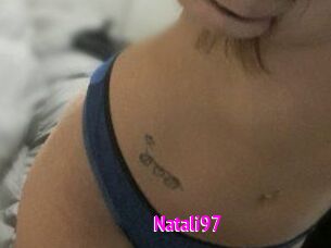 Natali97
