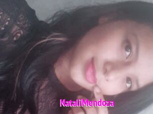 NataliMendoza