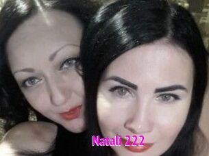 Natali_222
