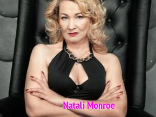Natali_Monroe