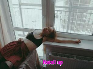 Natali_up
