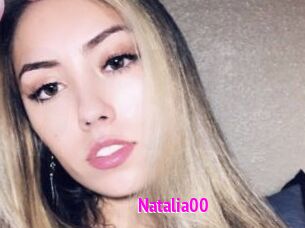 Natalia00