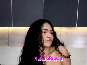 NataliaBrownx