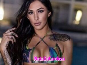 Natalia_Cardosa