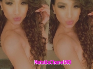 NataliaChanelXO