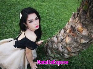 NataliaExpose