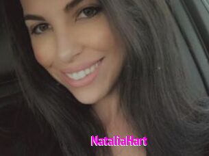NataliaHart